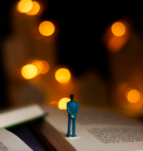 What If Free Will Doesn’t Exist?