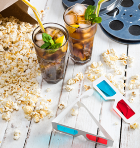 What If The Beatles Never Broke Up?