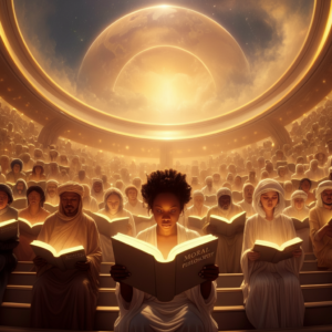 What if everyone on Earth shared the same moral philosophy?