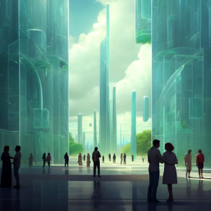 What if humans were incapable of lying?